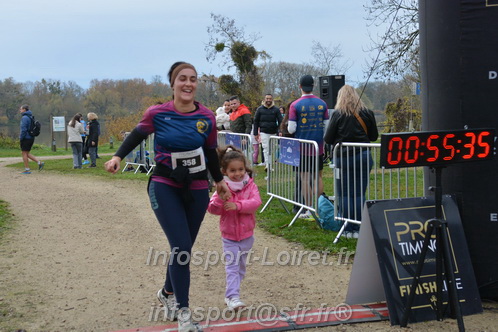 Les Foulees du Dragon 2025/FDRAGON_2025_03898.JPG